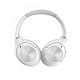 Bluetooth-гарнитура A4Tech Fstyler BH220 White