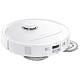 Робот-пылесос RoboRock Q Revo MaxV QRMV02-00