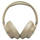 Наушники JBL Tune 780NC Beige (JBLT780NCBEG)