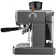 Кавоварка CECOTEC Power Espresso 20 Barista Steel & Grind