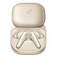 Наушники TWS ANKER SoundCore Liberty 5 Golden