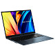 Ноутбук ASUS Vivobook Pro 15 K6502VJ-MA084 15.6" 2.8K OLED, Intel i9-13900H, 16GB, F1TB (90NB11K1-M002T0)