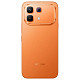Смартфон Infinix Note 60 Pro X6878 8/256GB Solar Orange