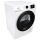 Сушильна машина Gorenje DNE92/GN