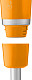 Блендер погружной Sencor SHB 4463OR-EUE3