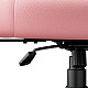 Крісло ігрове Anda Seat Phantom 3 Pink Size L