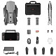 Квадрокоптер AUTEL EVO II Pro Rugged Bundle V3 Grey (102001738)