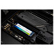Накопичувач SSD 256GB Goodram PX600 Lite M.2 2280 PCIe 4.0 x4 NVMe TLC NAND (SSDPR-PX600L-256-80)