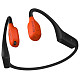 Наушники Suunto Wing 2 Coral Red (SS051260000)