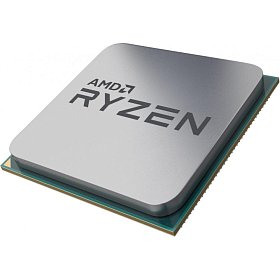 AMD Ryzen 9 5950X (3.4GHz 64MB 105W AM4) Box (100-100000059WOF)