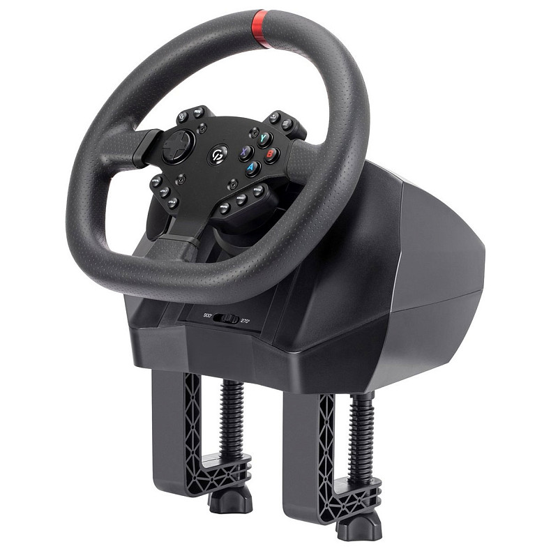 Комплект GamePro RW575PM для XBOX ONE/PS4/PS3/PC/SWITCH