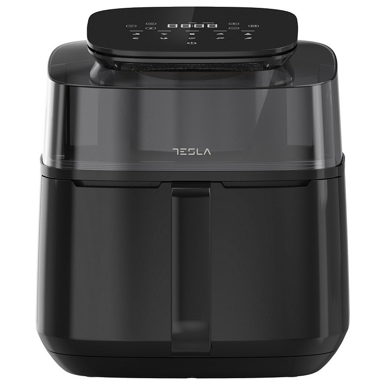 Мультипечь Tesla AF550BG