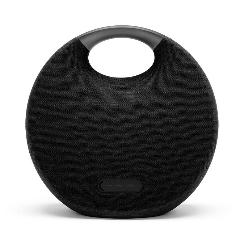 Акустика Harman/Kardon Onyx Studio 6 Black (HKOS6BLKEU)