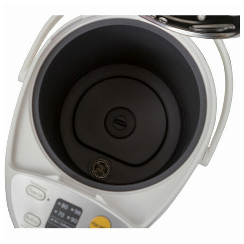 Термопот Panasonic NC-EG4000WTS