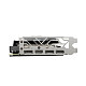 Видеокарта MSI GeForce RTX2060 SUPER 8GB GDDR6 ARMOR (RTX_2060_SUPER_ARMOR)