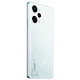 Смартфон Xiaomi Poco F5 12/256GB Dual Sim White EU