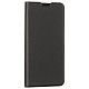 Чохол-книжка BeCover Exclusive New Style для ZTE Nubia V60 Black (712619)