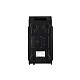 Компьютер 2E Rational Intel i5-12400, 8Gb, F256GB, UMA, H610, 2E-E130, 500W, FreeDos