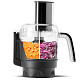 Блендер Nutribullet NB 1224 DG