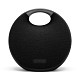 Акустика Harman/Kardon Onyx Studio 6 Black (HKOS6BLKEU)