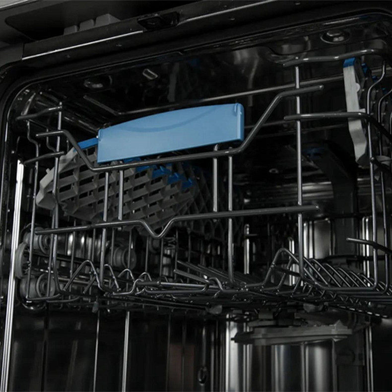 Посудомийна машина Vestfrost FDW4510X