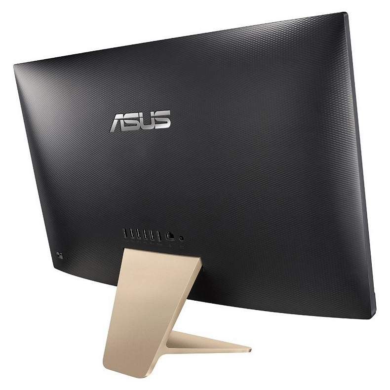 Моноблок Asus V241EAK-BA102M (90PT02T2-M00LE0) Black