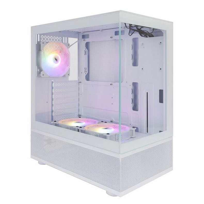 Комп'ютер ASGARD (A78X3D.32.S10.57.K6065)