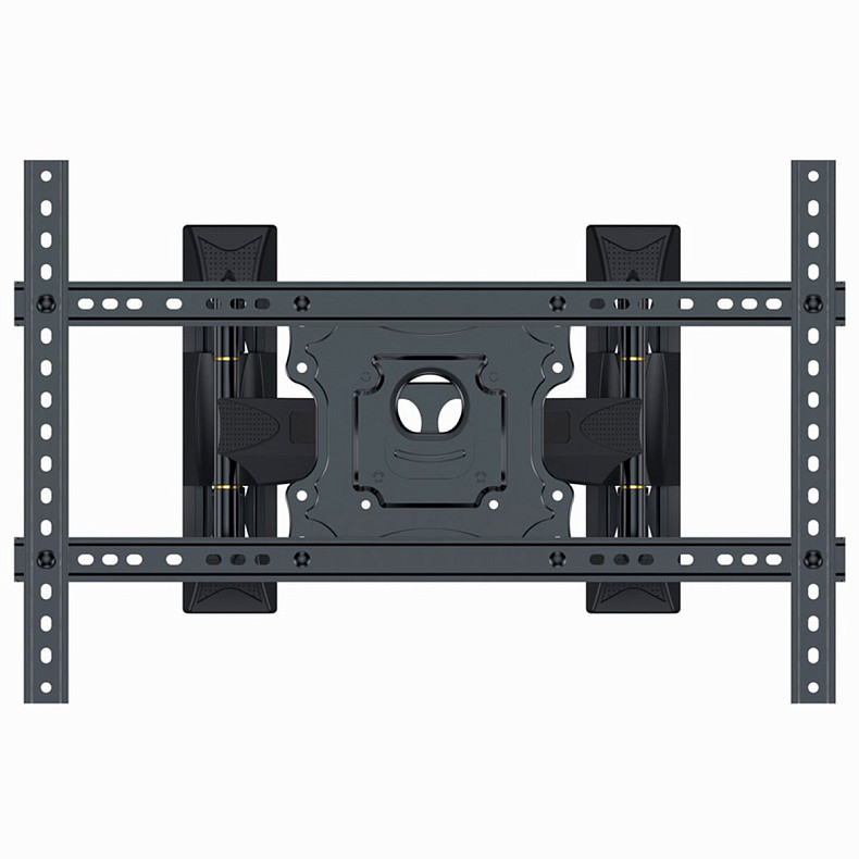 Крепление для TV Gembird WM-75ST-02