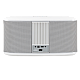 Мультирум акустика RIVA Festival Multi-Room+ Wireless Speaker White (RWF01W-UN)