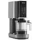 Мороженица Ninja Ice Cream Maker NC300EU