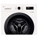 Пральна машина LG F2Y1HS6W