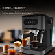 Кавоварка CECOTEC Power Espresso 20 ColdBrew