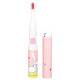 Электрическая зубная щетка Vitammy SMILE Rabbit (от 3 лет)