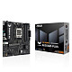 Материнская плата Asus TUF Gaming A620AM-Plus Socket AM5