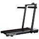 Бігова доріжка Oyeet Walking&Running TM-YT102