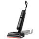 Беспроводной моющий пылесос Dreame H15 Pro FoamWash
