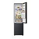 Холодильник LG GC-B509ETTM