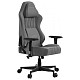 Кресло для геймеров HATOR Darkside 3L Fabric Grey (HTC3016L)
