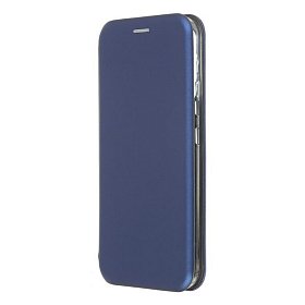 Чохол-книжка Armorstandart G-Case Samsung Galaxy A54 5G SM-A546 Blue (ARM66161)