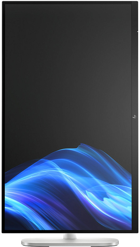 Моноблок 27'' HP EliteStudio 8 G1i QHD/Ultra5 245/16GB/SSD512GB/K&M/cam/WiFi/HAS/DOS
