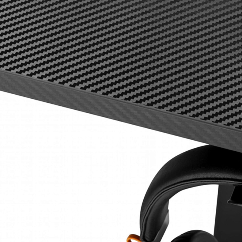 Комп’ютерний стіл Gamepro GDC216B