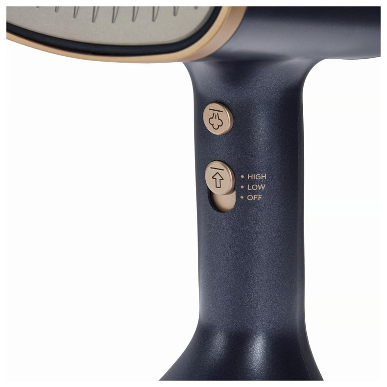 Утюг Russell Hobbs 28550-56