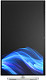 Моноблок 27'' HP EliteStudio 8 G1i QHD/Ultra5 245/16GB/SSD512GB/K&M/cam/WiFi/HAS/DOS