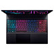 Ноутбук Acer Predator Helios Neo 16 PHN16-71 16" WQXGA IPS, Intel i7-13700HX, 32GB, F1TB, NVD4070-8,