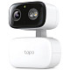 IP-камера TP-Link Tapo C206