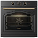Духовой шкаф Gorenje BOS67371CLB
