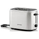 Тостер Gorenje T 800 DS