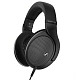 Наушники без микрофона Sennheiser HD 550 Black (700455)