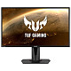 Монітор Asus 27" TUF Gaming VG27AQ (90LM0500-B03370) IPS Black 165Hz