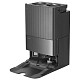 Робот-пылесос RoboRock Q REVO BLACK QR52-00